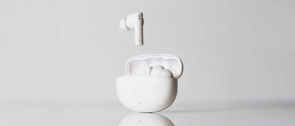 LCDLC>Accesorios>Auriculares