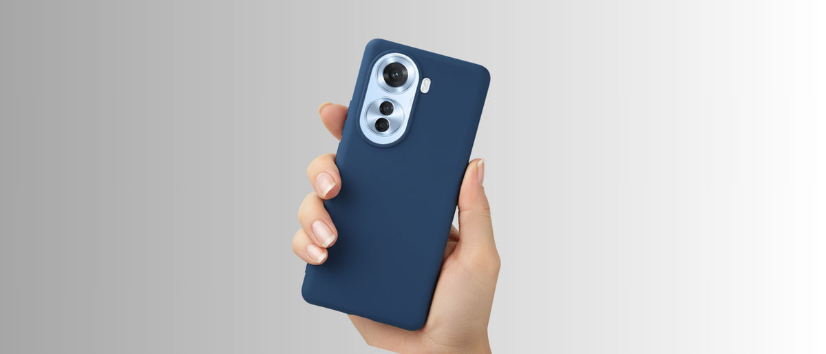 LCDLC>Oppo>Funda Oppo Reno11 5G