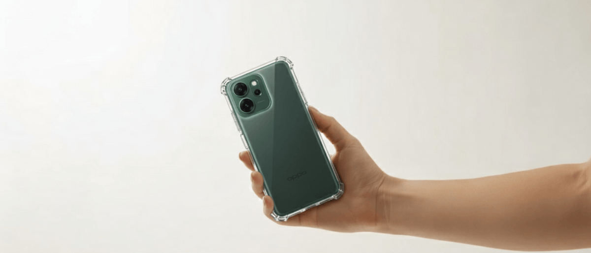 Buscar Oppo - Oppo Reno 14FS - La Casa de las Carcasas