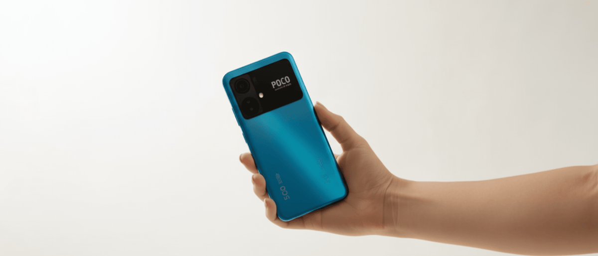 LCDLC>Xiaomi>Funda Xiaomi Poco M4 Pro 5G