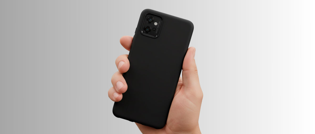 Buscar Motorola - Motorola Moto G32