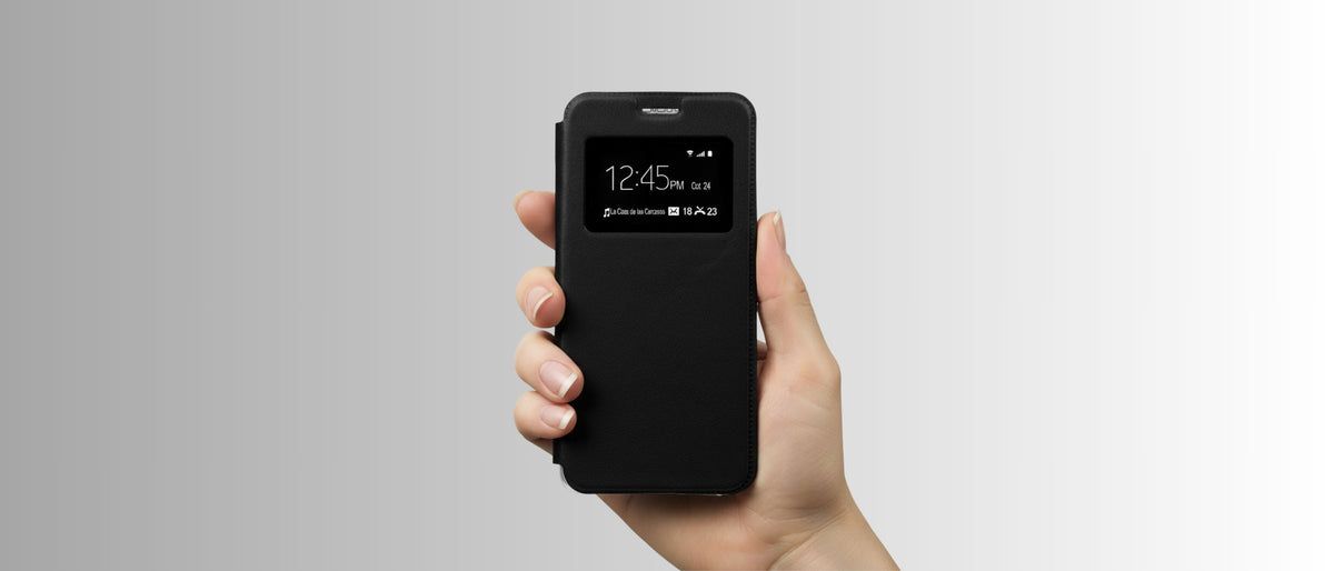 Buscar Xiaomi - Xiaomi Mi 9T