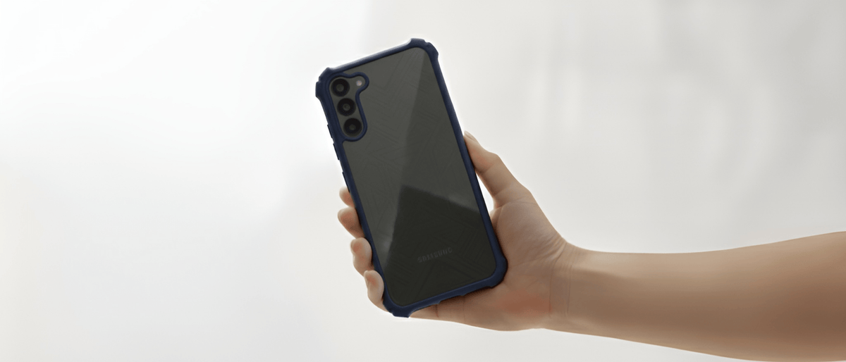 Buscar Samsung - Samsung Galaxy A36 5G - La Casa de las Carcasas