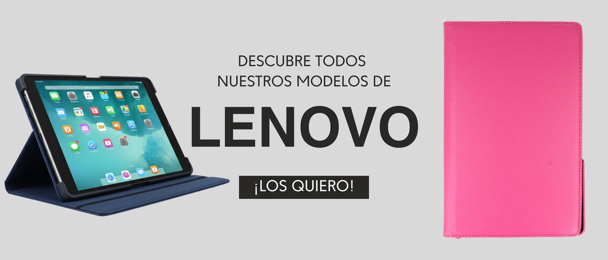 [Categoría Marca] Lenovo