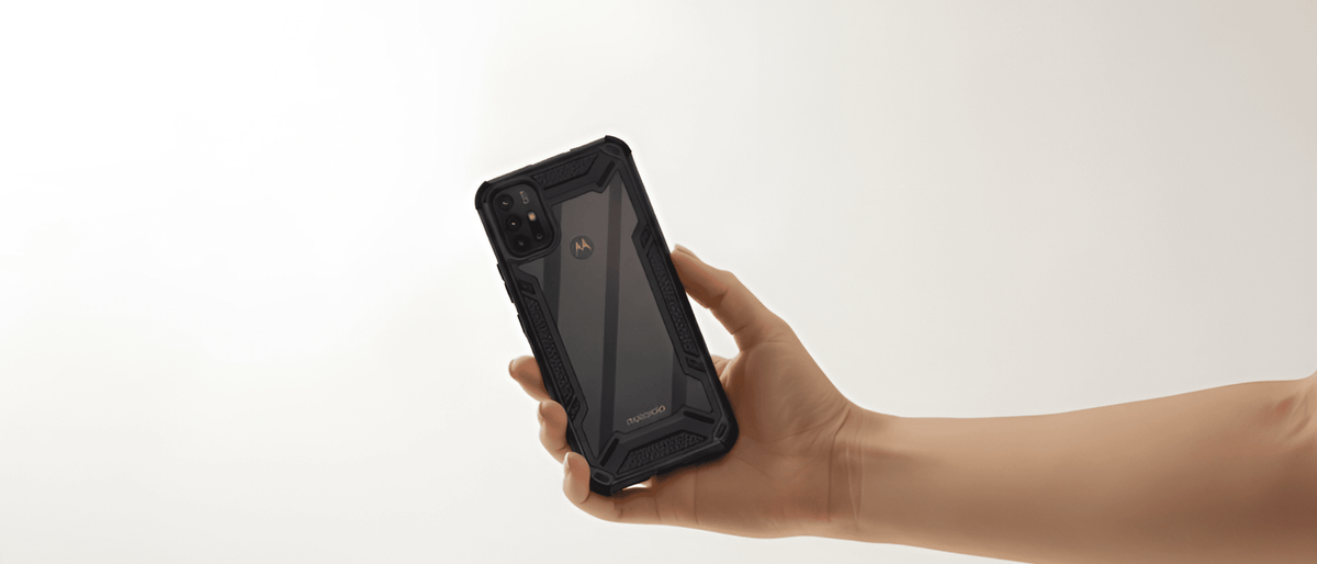 LCDLC>Motorola>Funda Motorola Moto G30