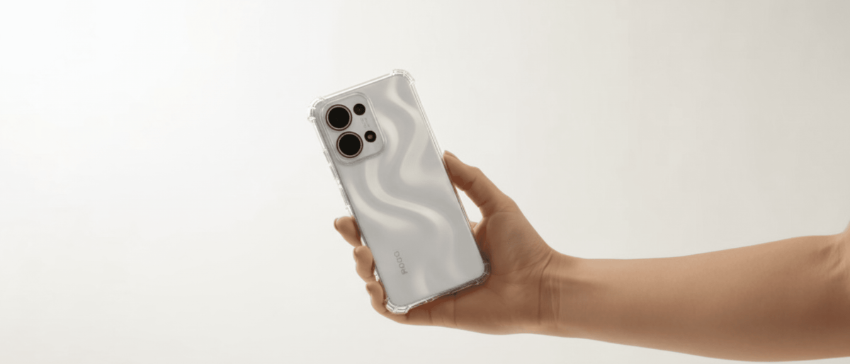 LCDLC>Xiaomi>Funda Xiaomi Poco F6 Pro
