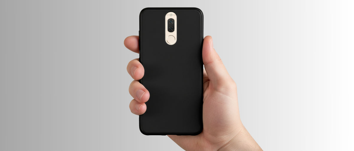 Buscar Huawei - Huawei Mate 10 Lite
