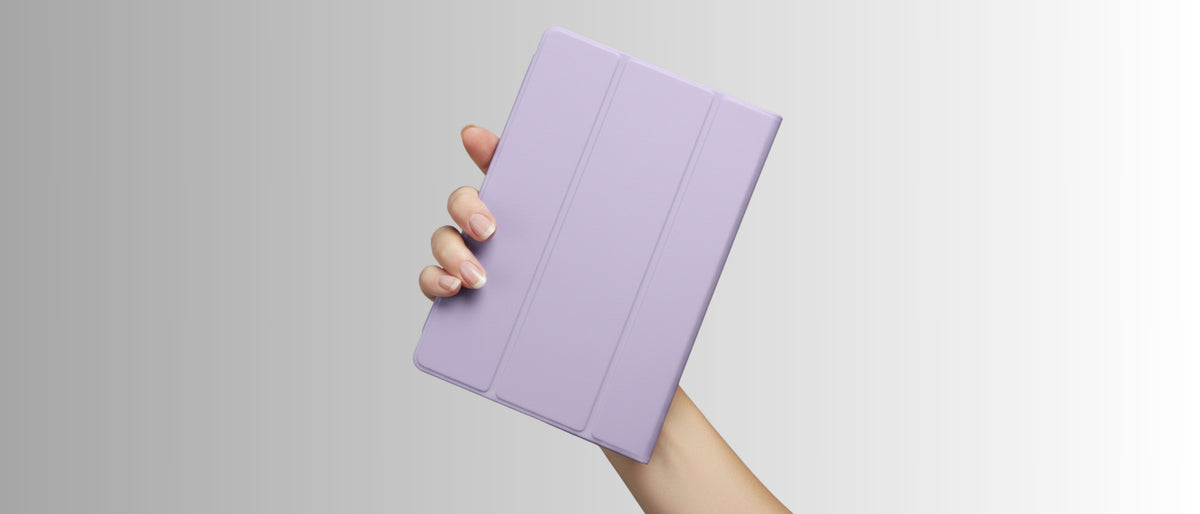 Buscar Xiaomi - Xiaomi Pad 7