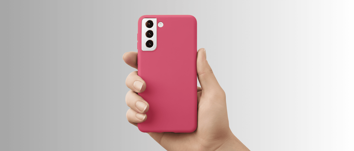 LCDLC>Samsung>Funda Samsung Galaxy S21 Ultra