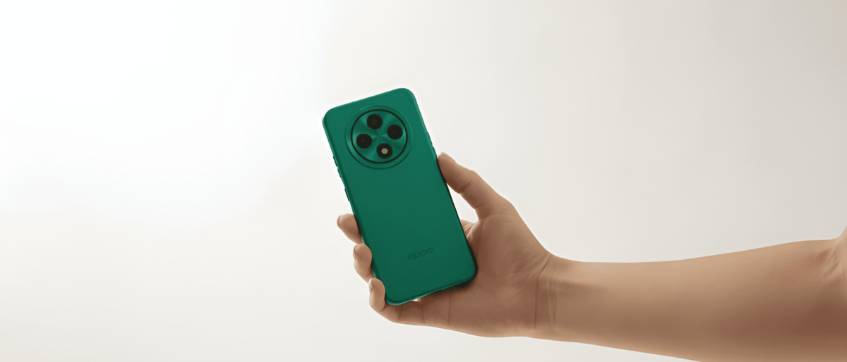 LCDLC>Oppo>Funda Reno 12 FS