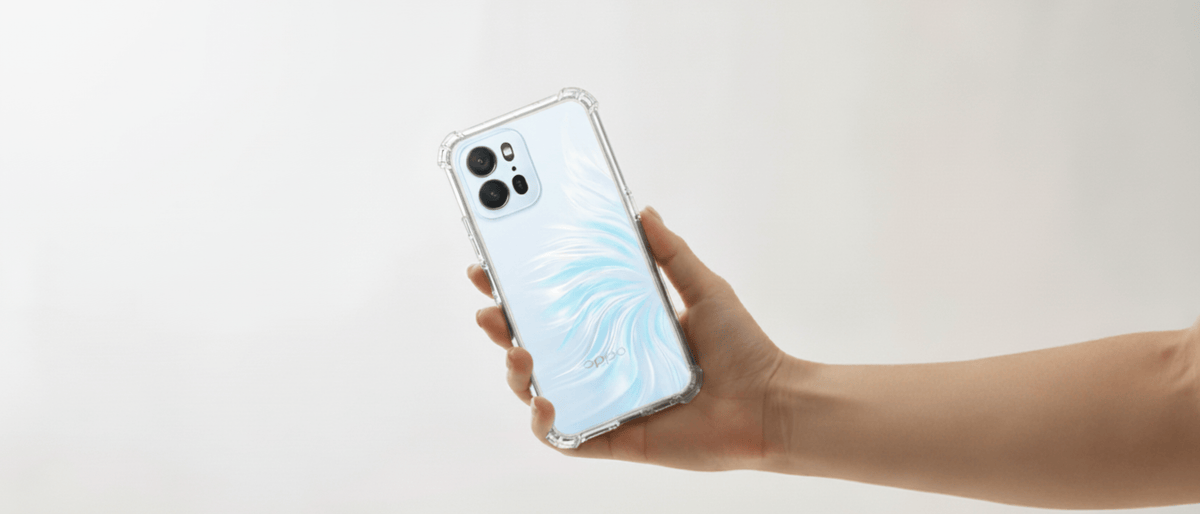 Buscar Oppo - Oppo Reno 14 - La Casa de las Carcasas