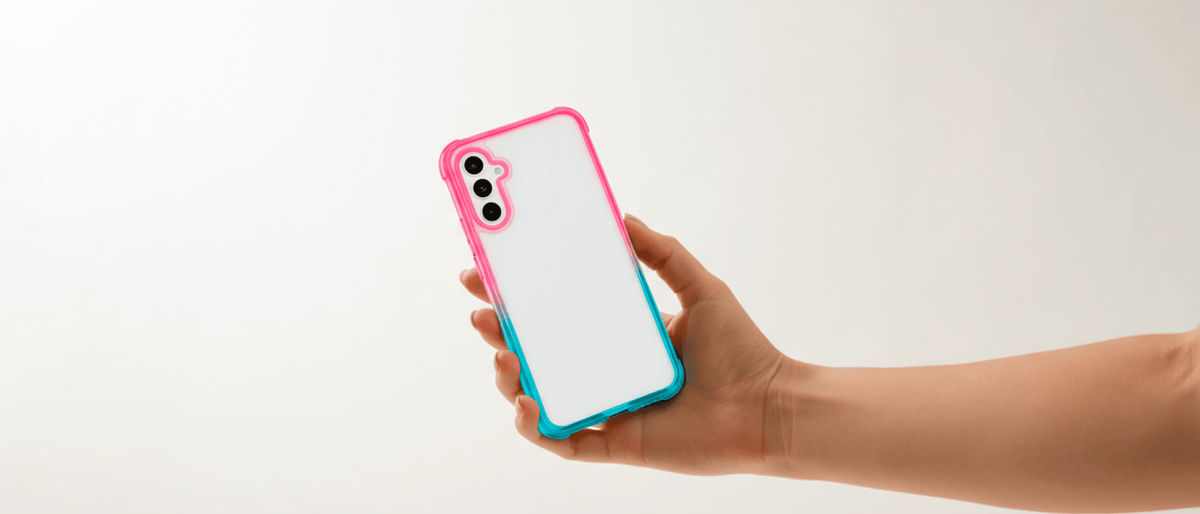 LCDLC>Samsung>Funda Samsung Galaxy A16 5G