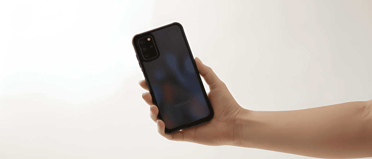 LCDLC>Samsung>Funda Samsung Galaxy A51