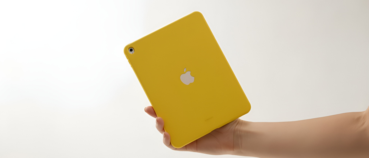 Buscar Apple - iPad 3