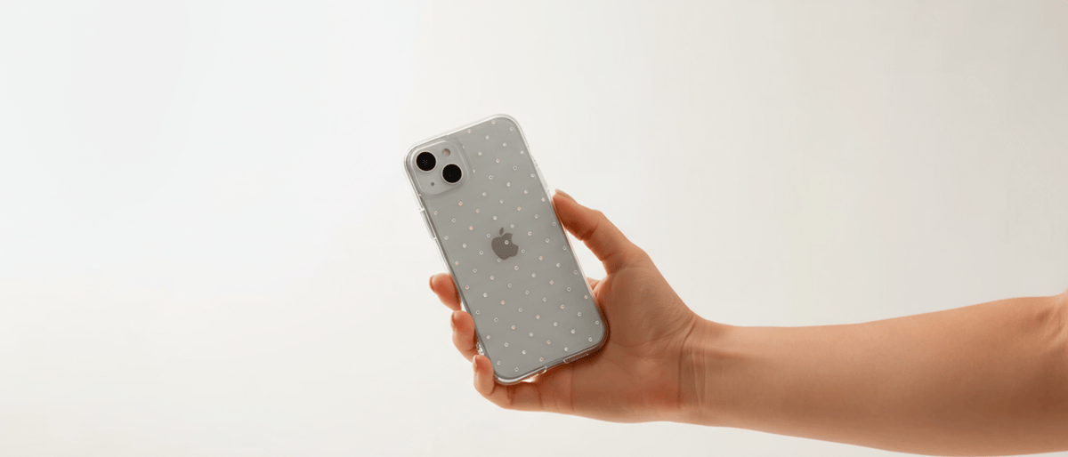 Buscar Apple - iPhone 14 - La Casa de las Carcasas