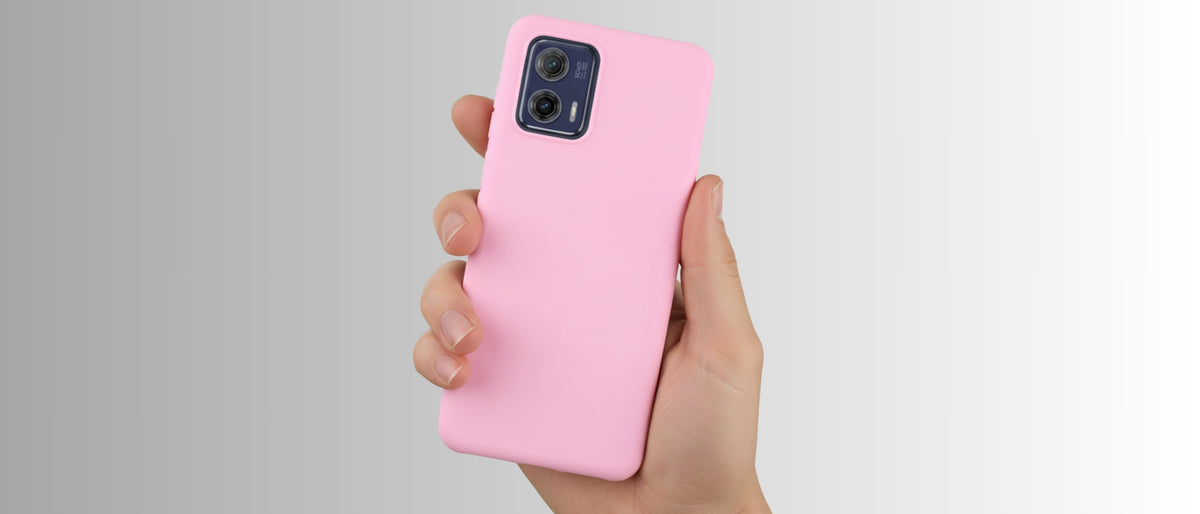 Buscar Motorola - Motorola Moto G73 5G