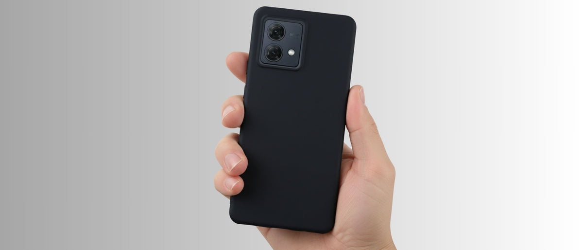 Buscar Motorola - Motorola Moto G84 5G