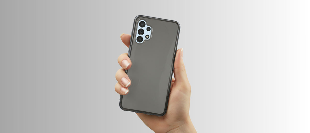 LCDLC>Samsung>Funda Samsung Galaxy A13 4G