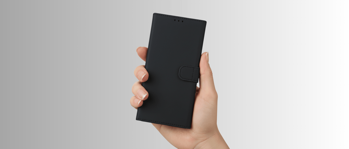Buscar Xiaomi - Xiaomi Redmi 9AT - La Casa de las Carcasas