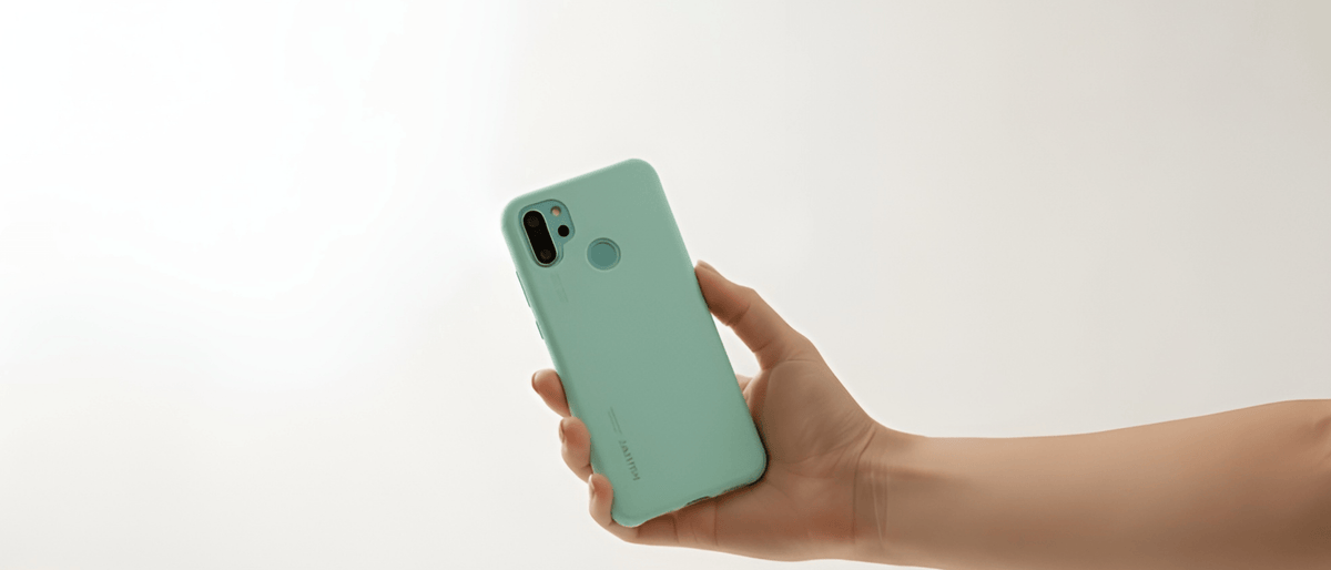 LCDLC>Huawei>Funda Huawei P30 Pro