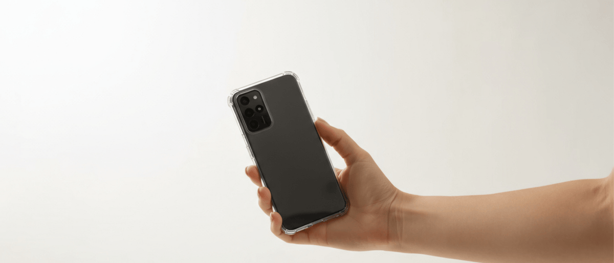 Buscar Oppo - Oppo A16 - La Casa de las Carcasas