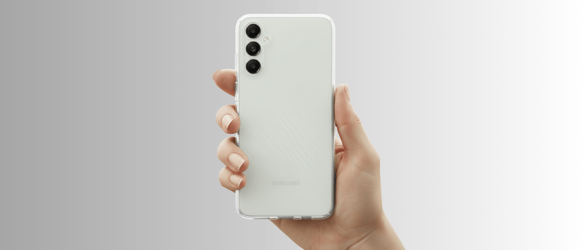 Buscar Samsung - Samsung Galaxy A8 2018 - La Casa de las Carcasas