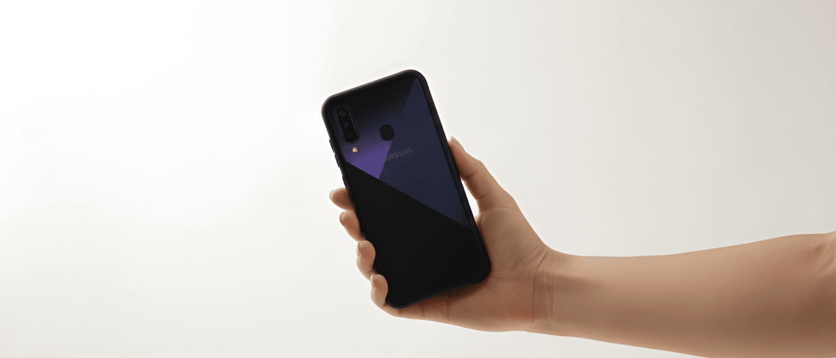 LCDLC>Samsung>Funda Samsung Galaxy A30s