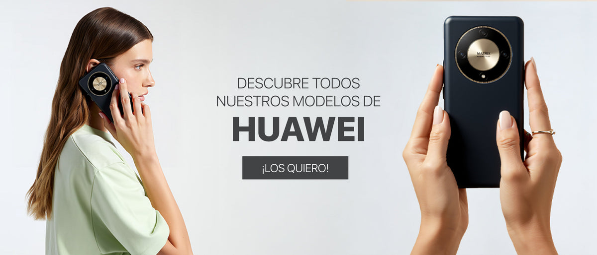 [Categoría Marca] Huawei