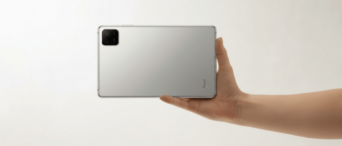 Buscar Xiaomi - Xiaomi Redmi Pad 10.4 - La Casa de las Carcasas