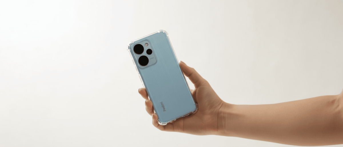 LCDLC>Xiaomi>Funda Xiaomi Redmi Note 12 Pro Plus