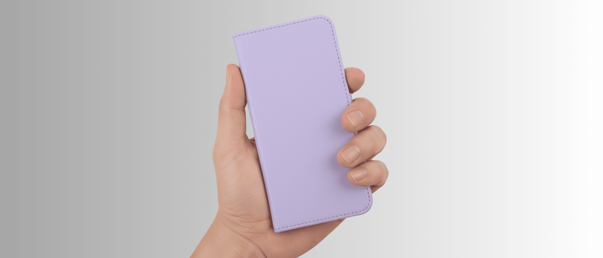 LCDLC>Samsung>Funda Samsung Galaxy S20 FE