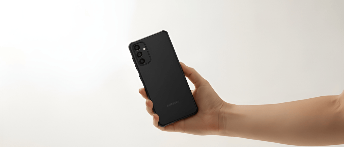 Buscar Samsung - Samsung Galaxy A13 5G - La Casa de las Carcasas