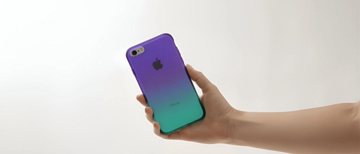 Buscar Apple - iPhone 6S Plus - La Casa de las Carcasas