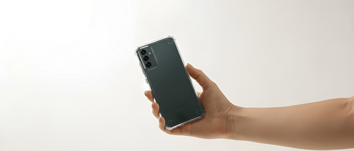 Buscar Samsung - Samsung Galaxy M23 5G - La Casa de las Carcasas