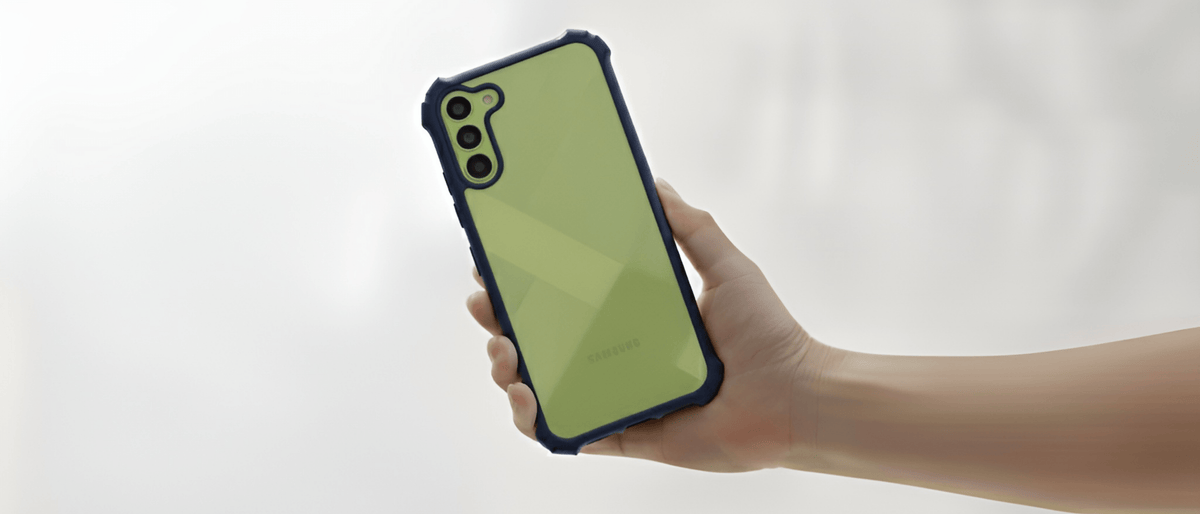 Buscar Samsung - Samsung Galaxy A54 5G - La Casa de las Carcasas