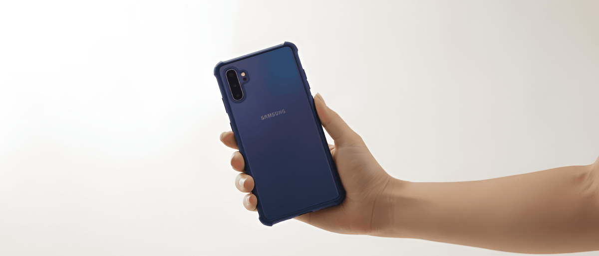 LCDLC>Samsung>Funda Samsung Galaxy Note10 Plus