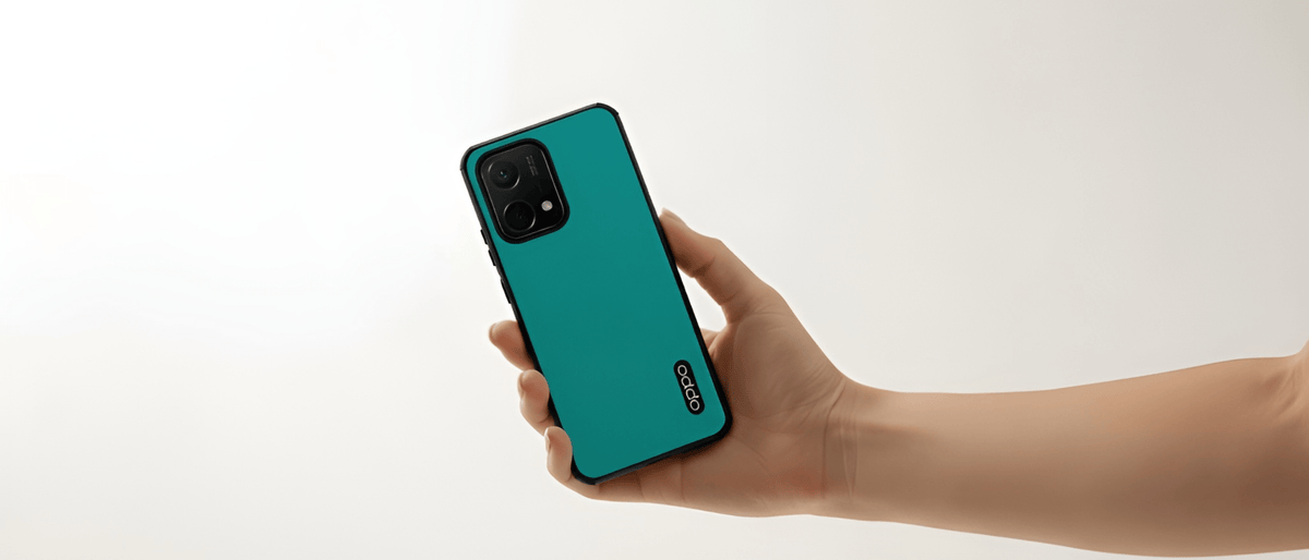 Buscar Oppo - Oppo Reno 7 5G - La Casa de las Carcasas