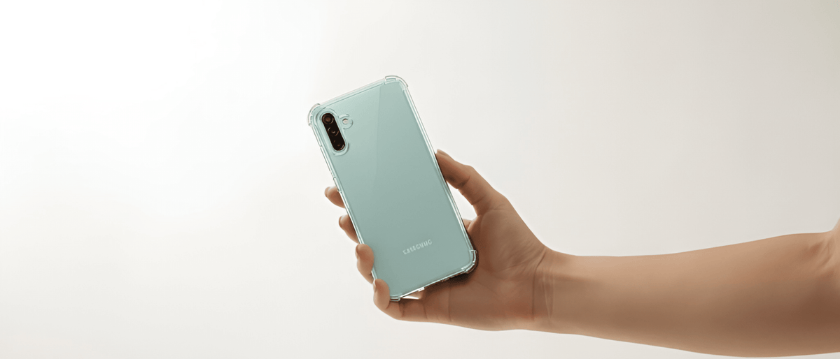 LCDLC>Samsung>Funda Samsung Galaxy A11