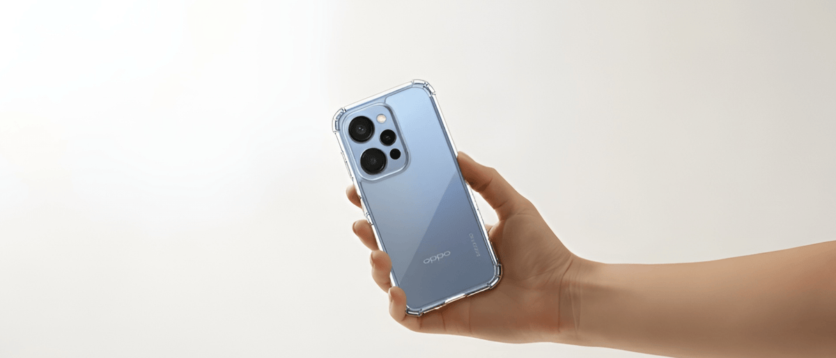 LCDLC>Oppo>Funda Oppo A98 5G