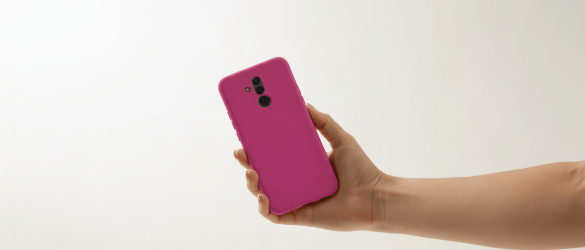 Buscar Huawei - Huawei Mate 20 Lite - La Casa de las Carcasas