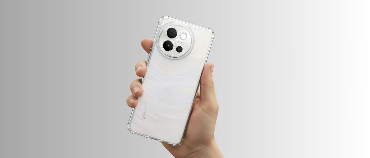 LCDLC>Vivo>Funda Vivo V40 Lite