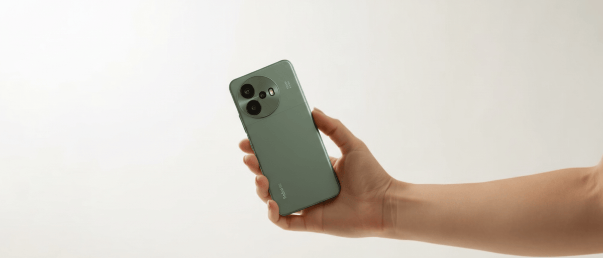 Buscar Xiaomi - Xiaomi Redmi Note 14 5G - La Casa de las Carcasas