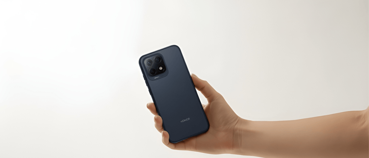 Buscar Honor - Huawei Honor X8A - La Casa de las Carcasas