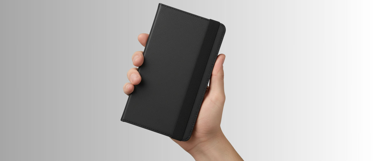 Buscar Samsung - Samsung Galaxy Tab S7 Plus