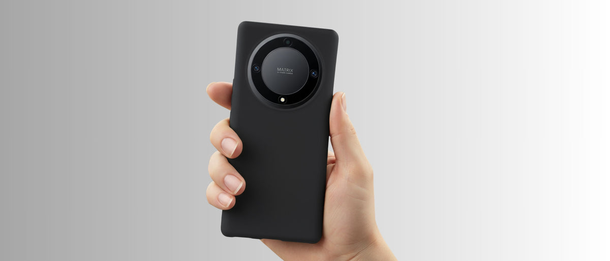 LCDLC>Honor>Funda Huawei Honor Magic5 Lite