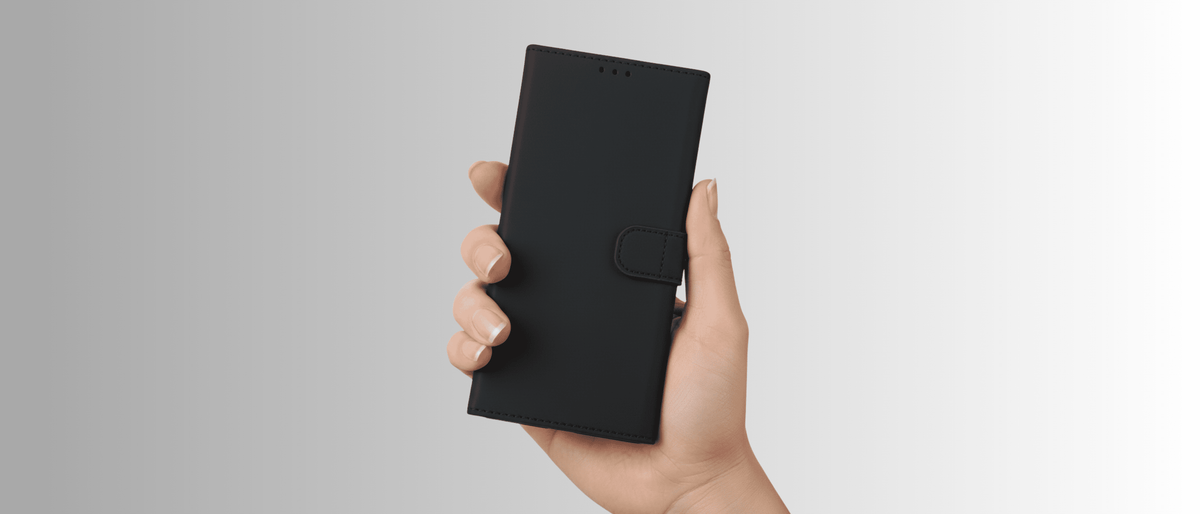 LCDLC>Xiaomi>Funda Xiaomi Redmi 9AT