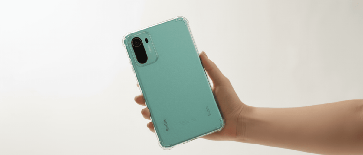 LCDLC>Xiaomi>Funda Xiaomi Redmi Pad SE