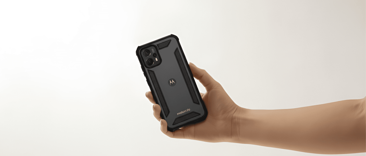 LCDLC>Motorola>Funda Motorola Moto G23