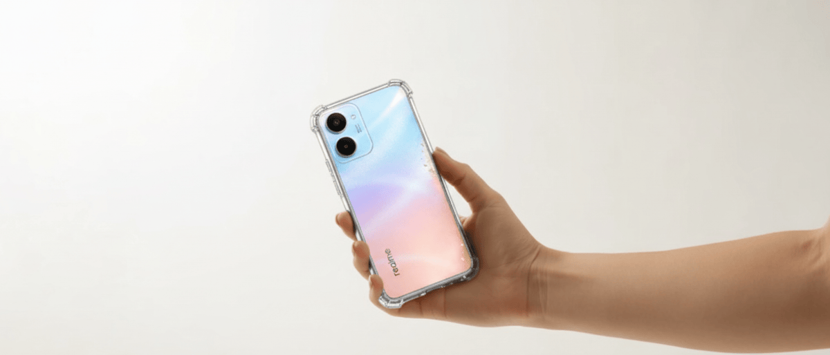 Buscar Realme - Realme 10 - La Casa de las Carcasas