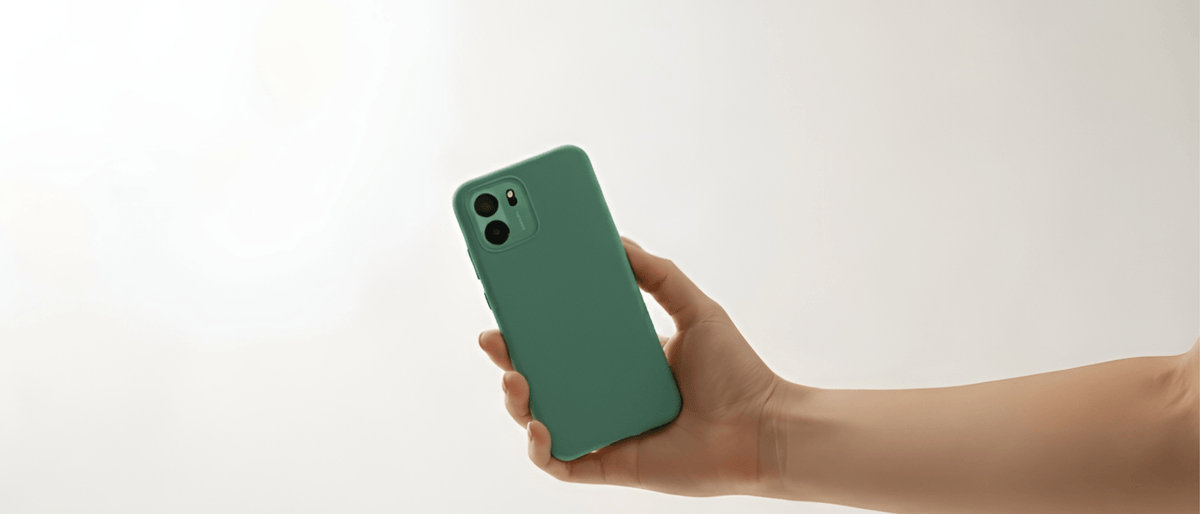 Buscar Xiaomi - Xiaomi Redmi A2 - La Casa de las Carcasas